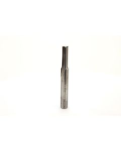 Whiteside SC12 Flush Trim Bit SC 1/4CL