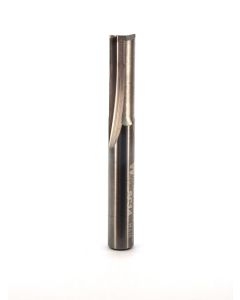 Whiteside SC14 7 Degree Bevel Trim Bit