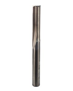 Whiteside SC15 7 Degree Bevel Trim Bit
