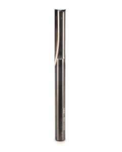 Whiteside SC16 Flush & 7 Degree Bevel