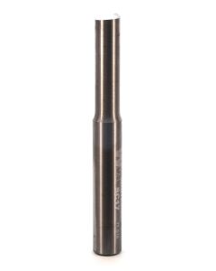 Whiteside SC17 Hole & Flush Trim Bit