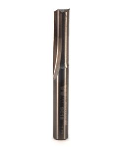 Whiteside SC18 Rip & Slotting Bit SC