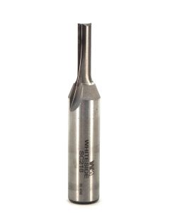 Whiteside SC218 Round Bottom Veining Bit SC