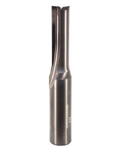 Whiteside SC24 Solid Carbide Fiberglass Bit 1/4CD