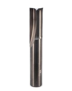 Whiteside SC25 Solid Carbide Fiberglass Bit 1/4CD