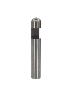 Whiteside SC28B  SOLID CARBIDE TRIM BIT