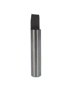 Whiteside SC30 Up/Down Cut Spiral Bit SC