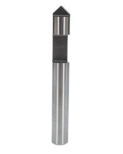 Whiteside SC31 Up/Down Cut Spiral Bit SC