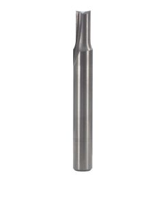 Whiteside SC34 Up/Down Cut Spiral Bit SC