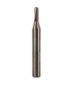 Whiteside SC39 Up/Down Cut Spiral Bit SC