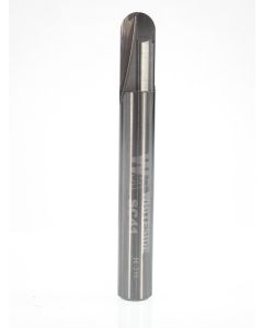 Whiteside SC41 Up/Down Cut Spiral Bit SC