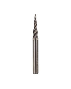 Whiteside SC64  CONICAL BALL NOSE SPIRALS