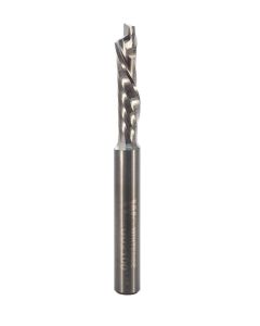Whiteside UD2100 removable flush trim head and