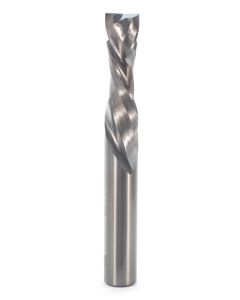 Whiteside UD4122 removable 10 degree bevel head