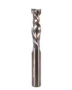 Whiteside UD4122M 3/8" UP / DOWN CUT SPIRAL BIT