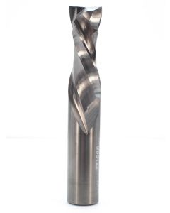Whiteside UD5122 Up/Down Cut Spiral Bit SC