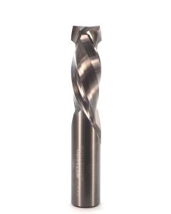 Whiteside UD5122M Up/Down Cut Spiral Bit SC