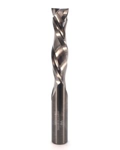 Whiteside UD5202 Up/Down Cut Spiral Bit SC