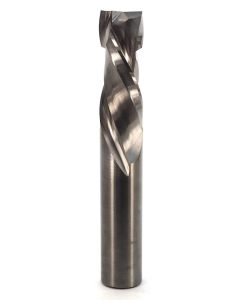Whiteside UD6152 Up/Down Cut Spiral Bit SC