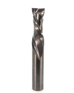 Whiteside UD7202 Up/Down Cut Spiral Bit SC
