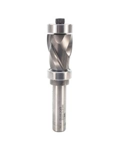 Whiteside UDC9112 7/8" ULTIMATE FLUSH TRIM BIT