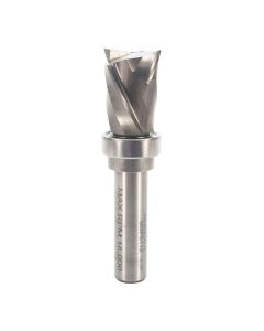 Whiteside UDP9112 7/8" ULTIMATE FLUSH TRIM BIT