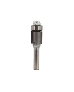 Whiteside WM150 removable flush trim head and