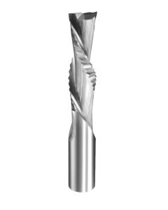 Vortex Tool 1140 3/8" x 1 1/4"  DE DC ROUGHER