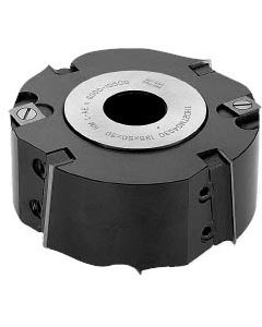 FS Tool 1T4721M REB/CUT. BLOCK