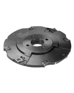 FS Tool 1T6001M ADJ.GROOV.BLOCK