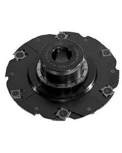FS Tool 1T6301M ADJ.GR.CUT.BLK