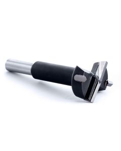 Amana 203031 31MM BORING BIT 90MM OVERALL