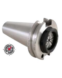 Techniks 22311S CAT50 x ER32