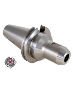 Techniks 22931F CAT50 x 1/4" I.D. - 4"
