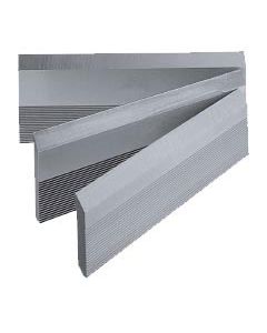 FS Tool 2610112 HSS. BLANK