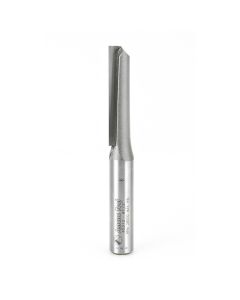 AMANA - AM45312