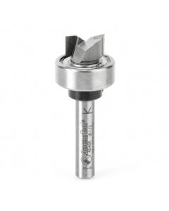 AMANA - AM45496