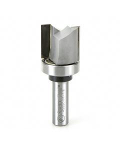 AMANA - AM45550