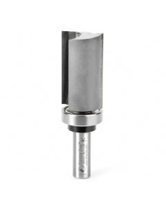 AMANA - AM45551