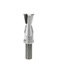 Amana 45839 DOVETAIL X BROOKMAN MACHINES