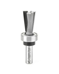 Amana 45884 7 DEGREE KELLER DOVETAIL BIT