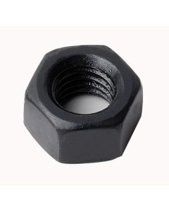 CMT 990.022.00 Nut for Arbor, M12x1.25 thread