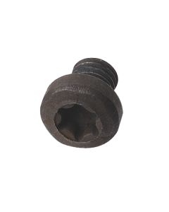 CMT 990.070.00 TSPTI Torx Screw, M2.5x3x4.5mm