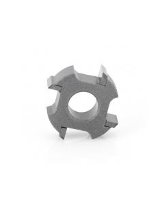 Amana 47500 FLUSH WING TRIM CUTTERS