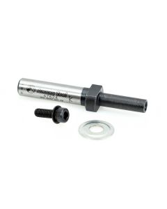 Amana 47624 1/4 ARBOR X 47170