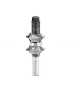 Amana 49770 VARIABLE CORNER ROUND ASSEMBLY