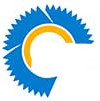 FREEBORN MT-65-012 T-Alloy Corner Rounding Shaper Cutter