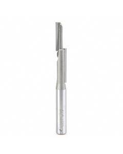 Amana 51327 STAGGER TOOTH 1/2 DIA 5" LONG