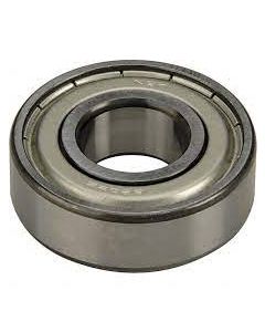 Dynabrade 51686 Bearing
