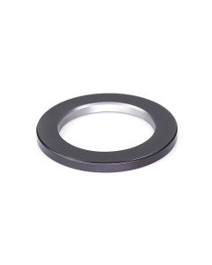 Amana 55365 STEEL SHIM 47x1-1/4"x4mm/61550